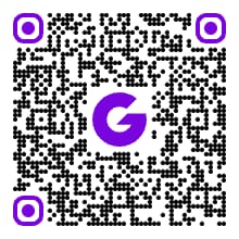 Donate QR Code